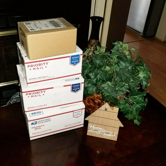 🌿SAME DAY | NEXT DAY SHIPPING🌸 - Picture 5 of 7